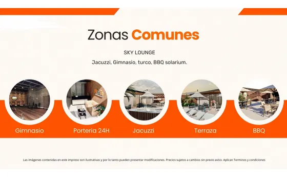 Venta Apartamento En Medellín Laureles - Airbnb Rentas Cortas