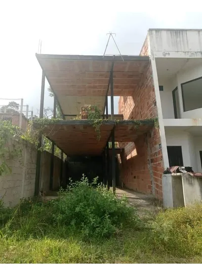 Terreno En Patiecitos En Venta 