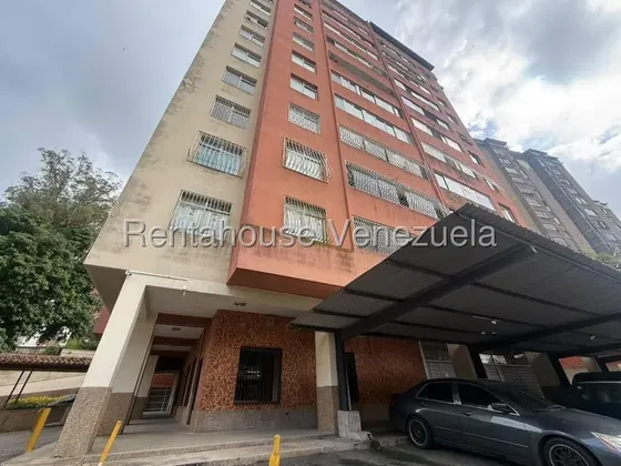 Luisa Giovannucci Rah Vende Oficina En San Antonio, Miranda. 27-5597