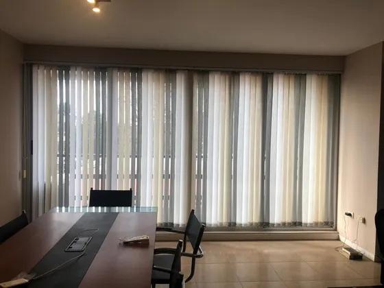 Departamento  En Venta En Pilar Green Park, Pilar, G.b.a. Zona Norte