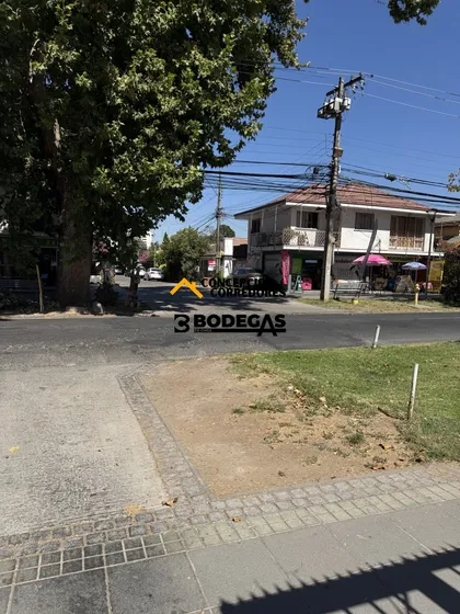 Venta Casa La Reina