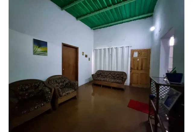 Casa En Venta. La Coromoto. Maracay Edo. Aragua