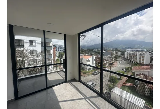 Se Venden Apartamentos Para Inversion Rentas Cortas