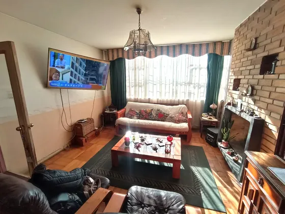 Se Vende Gran Casa En Excelente Sector Residencial Placeres