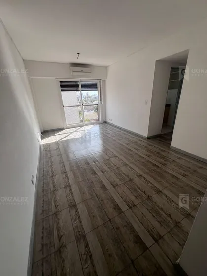 Departamento  En Venta En Liniers, Capital Federal, Buenos Aires
