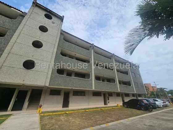 Se Vende Apartamento En Agua Sal 