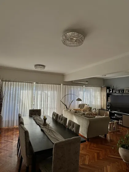 Departamento Semipiso 4 Amb Ctro Caseros Dueño Dto Apto Cred