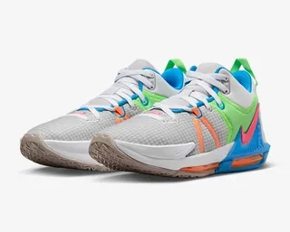 Kylie boon nike price discount