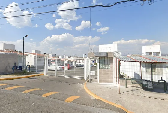 Casa En Venta En Queretaro. Sh05