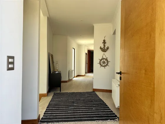 Casa Nueva En Marbella