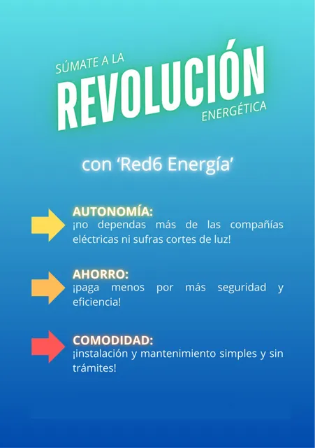 Curso Electricidad Ciudadana Y Autoconsumo Solar