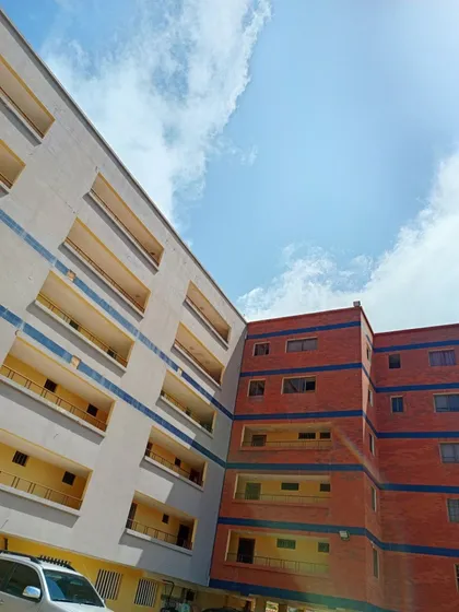 Apartamentos Cerca Del Mar, Lejos Del Estrés.