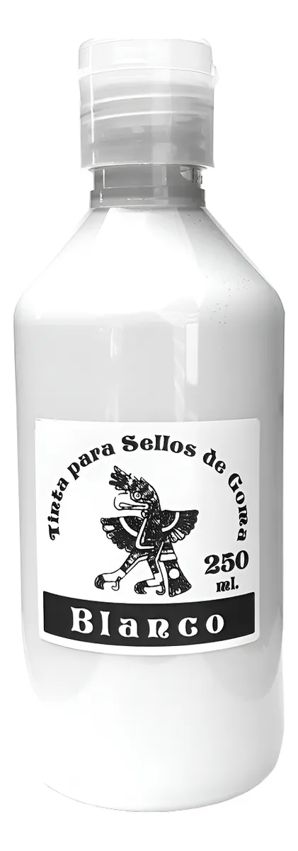 Producto N