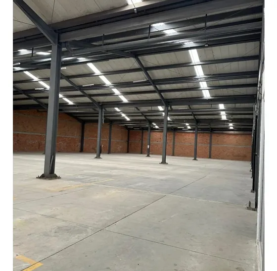 Bodega En Arriendo, Pitalito, Huila