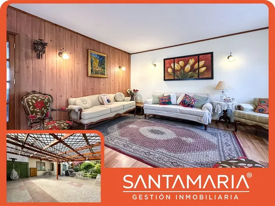 Oficina En Arriendo En Concepción