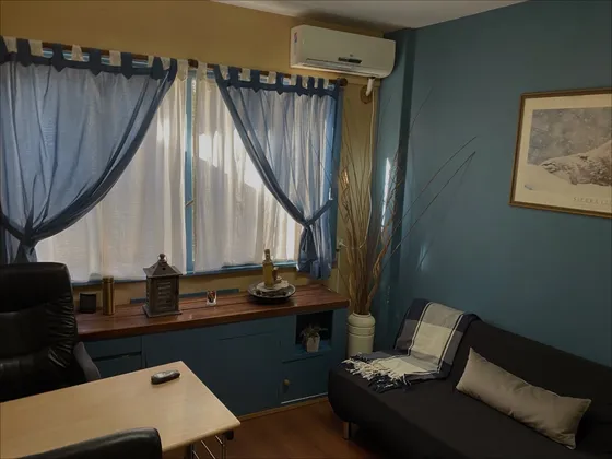 Consultorios Alquiler Por Hora. Recoleta-caba.