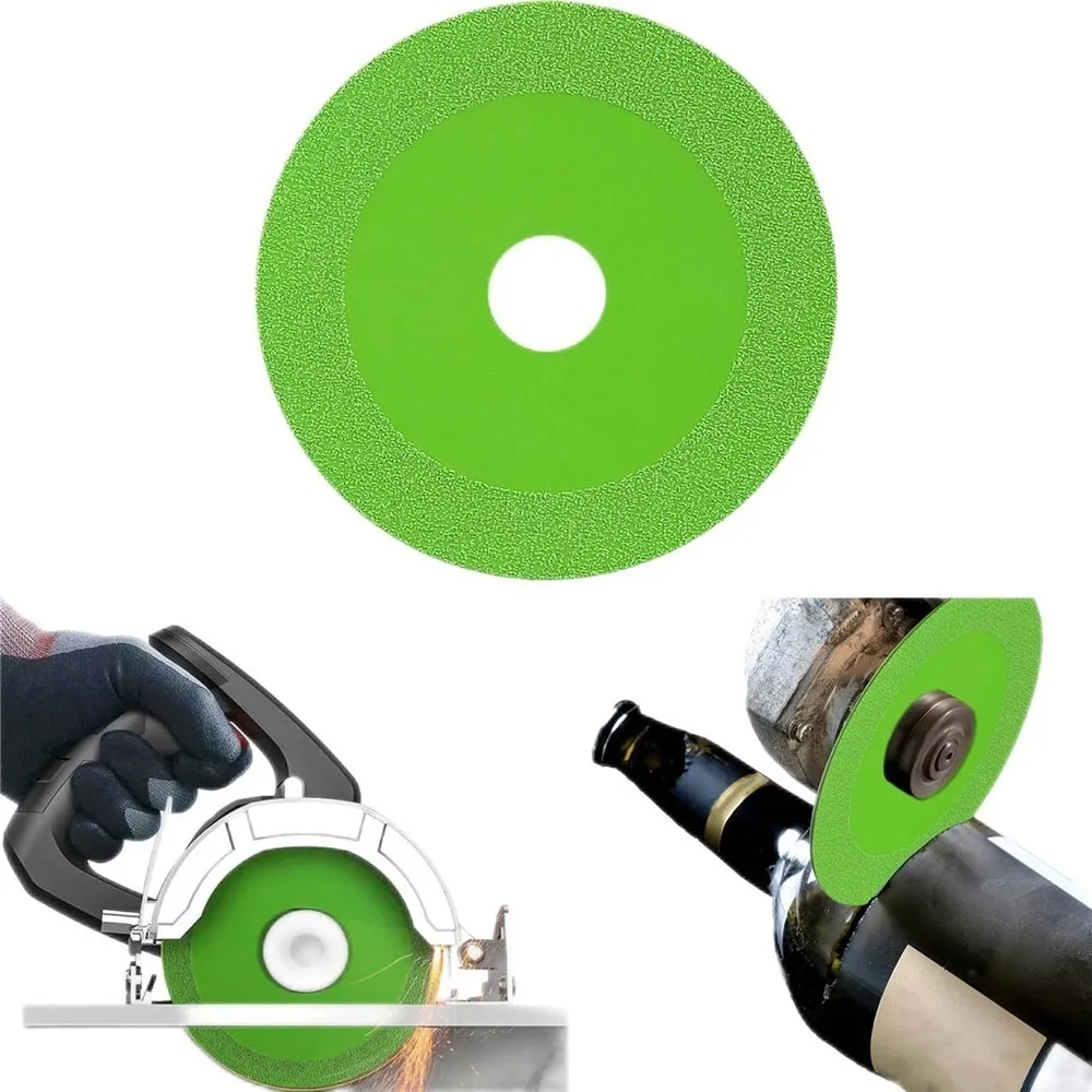 Imagem Adicional do Produto