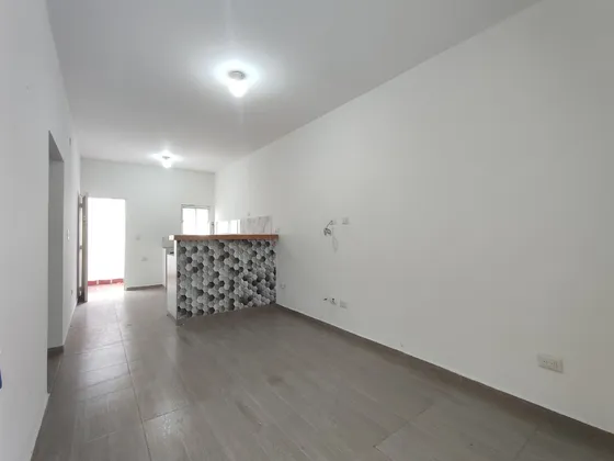 Casa En Arriendo En Videlso. Cod A30960