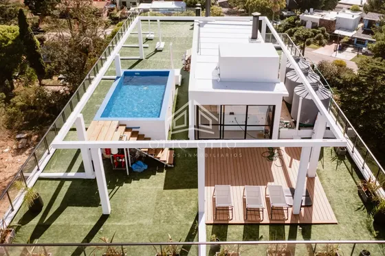 Venta Apartamento Un Dormitorio Punta Del Este Roosevelt