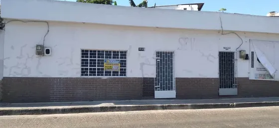 Esta Puede Ser La Oportunidad Para Poner Tu Negocio Cod. 63088