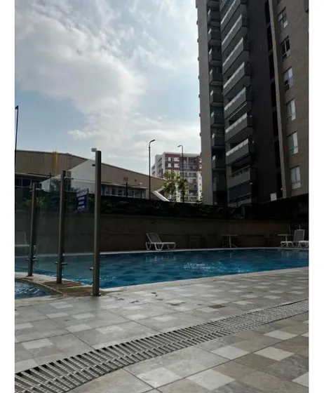 Apartamento Para La Venta En El Norte De Cali Barrio La Flora Unidad