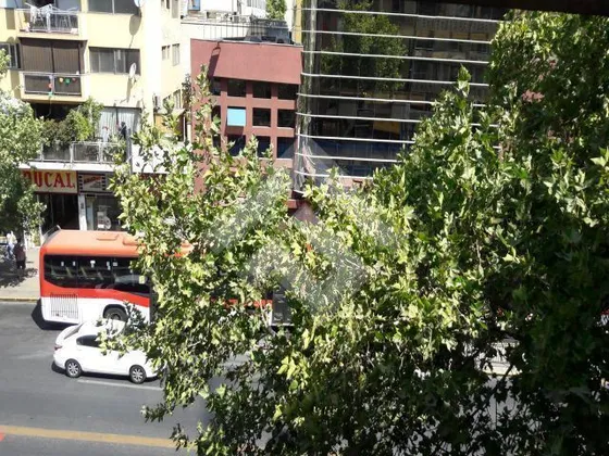 Local Comercial En Venta En Providencia