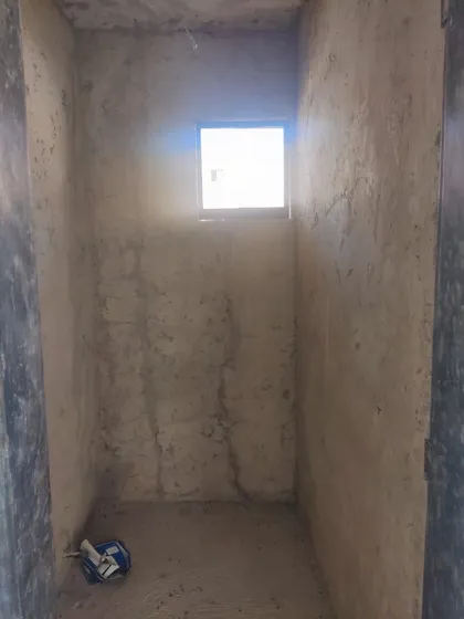 Elena Hidalgo Vende Townhouse Con Financiamiento Plan De Pago A 12 Meses Inicial De 5 K,  Res. Las Trinitarias En Guacara Carabobo