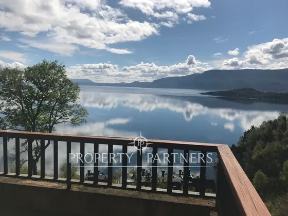 Espectacular Departamento En Exclusivo Condominio ...