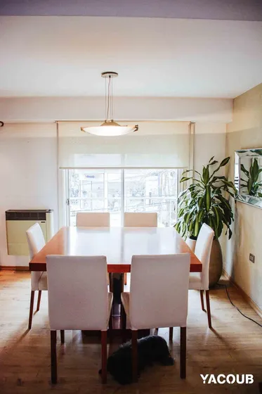 Departamento En Venta - 2 Dormitorios 2 Baños - 73mts2 - La Plata  