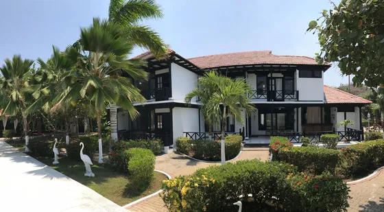 Casa Lote Con Amplia Infraestructura Y Potencial De Desarrollo Importante, Muy Próxima A Los Principales Desarrollos Inmobiliarios De La Zona Norte De Cod. 57211