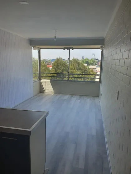 Arriendo Departamento Maipú Barrio Las Rosas