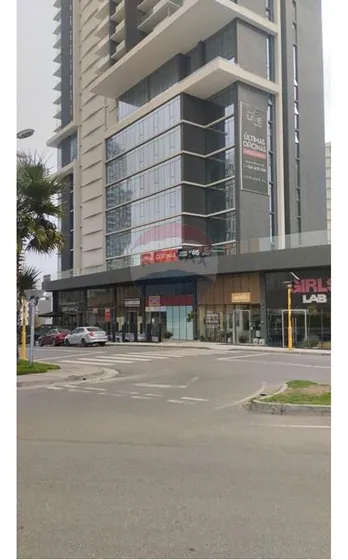 Vive Reñaca: Depto Con Gran Terraza Y Ubicacion!