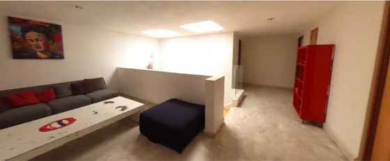 Casa En Venta En Calzada De Las Aguilas Alvaro Obregon Cdmx Vl11-rb