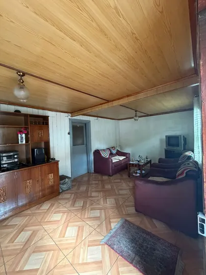Casa En Venta En Los Ángeles