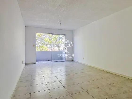 Venta Apartamento 2 Dormitorios Con Renta  (ref: Tbr-4195)