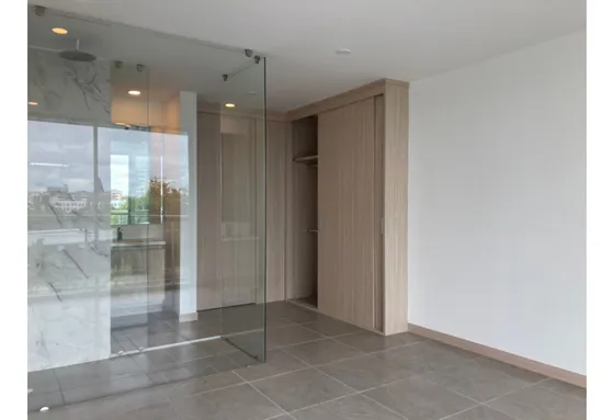 Aparta-estudio En Venta -  Norte De Armenia - Av. Centenario