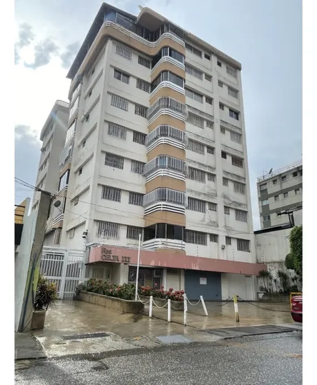 Se Alquila Local 34m2 Alta Florida 3585