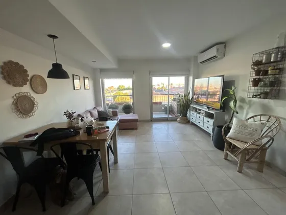 Venta  Departament 3 Amb Valentin Alsina Apto Cred