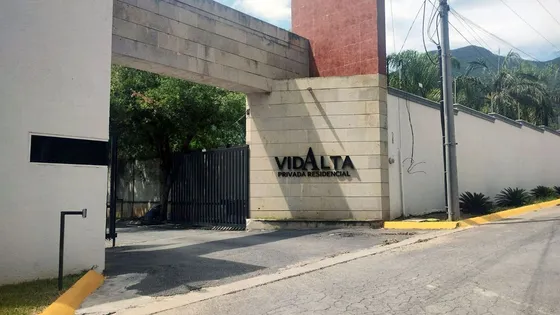 Terreno En Venta En El Uro