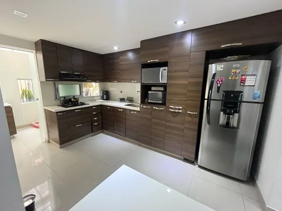 Apartamento En Venta Belén La Mota Medellín 