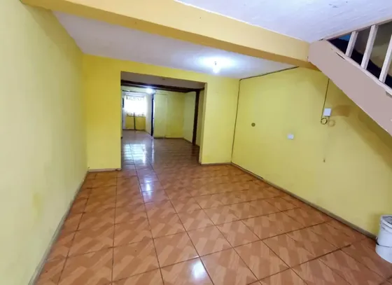 Se Vende Departamento Lontue Molina