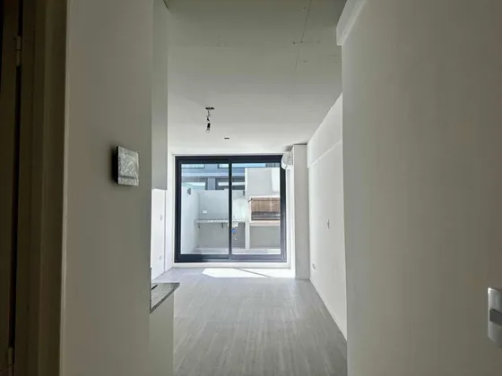 Departamento Monoambiente En Venta - 1 Baño - Palermo  