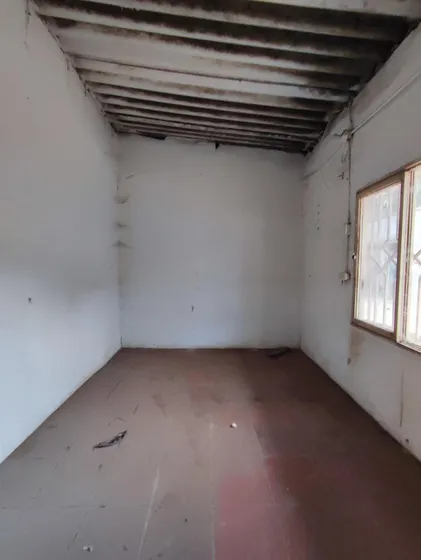 Casalote En Venta En Once De Noviembre. Cod V27844