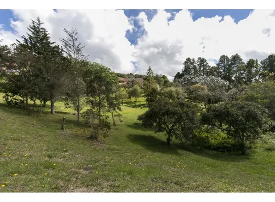 Lote En Vender En Envigado