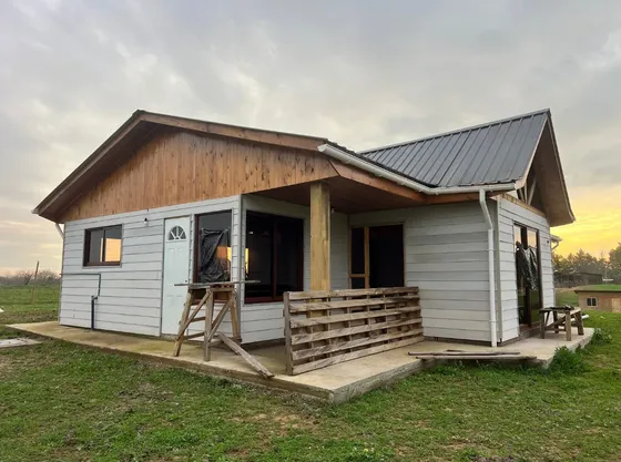 Venta Casa 3hab 2ba San Rafael