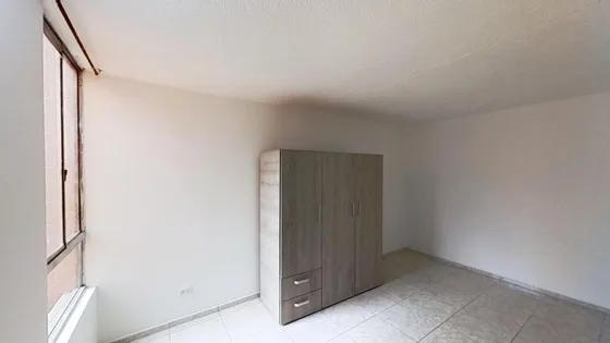 Apartamento En Venta En Reserva De Ipanema 8216
