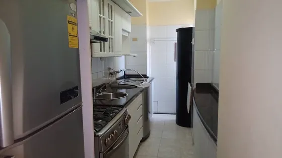 Alquiler Bello Apartamento Tipo Estudio Con Planta El Trigal Norte Valencia Mp Solo Clientes 25551