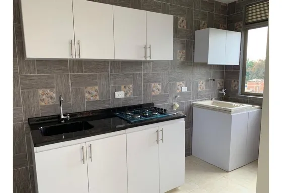 Venta De Apartamento De 58mt2 En Jamundí 10145.