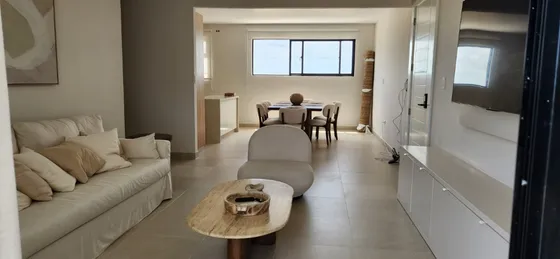 Cap Cana-ciudad Las Canas,se Vende Apartamento De 3 Habitaciones + Estudio 