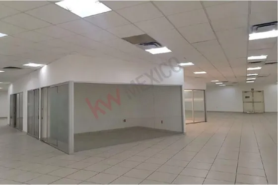 Oportunidad Única De Inversión: Edificio Comercial De Alto Rendimiento En Cuernavaca, Morelos.